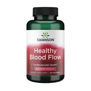 Swanson Healthy Blood Flow, kapsułki, 60 szt. https://azcdn.doz.pl/image/d/product/a1ff525b-scale-180x180.png