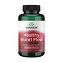 Swanson Healthy Blood Flow, kapsułki, 60 szt.