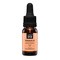 LABS212 Vitamin A Liquid, płyn, 30 ml
