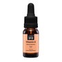 LABS212 Vitamin A Liquid, płyn, 30 ml