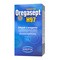 Oregasept H97, olejek z oregano,100 ml