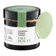 Make Me Bio, krem dla skóry skłonnej do wyprysków, Face Beauty, 60 ml