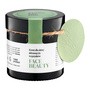 Make Me Bio, krem dla skóry skłonnej do wyprysków, Face Beauty, 60 ml