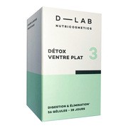 D-LAB Detox Ventre Plat, kapsułki, 56 szt. https://azcdn.doz.pl/image/d/product/bd3e29c6-scale-180x180.png