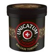 Herbamedicus Unicatum Chondro, balsam torfowy, 250 ml