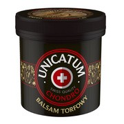 Herbamedicus Unicatum Chondro, balsam torfowy, 250 ml https://azcdn.doz.pl/image/d/product/762b8c69-scale-180x180.png