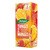 Herbapol Tango z mango, torebki, 20 szt.