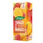 Herbapol Tango z mango, torebki, 20 szt.