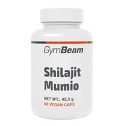 GymBeam Shilajit, kapsułki, 90 szt. https://azcdn.doz.pl/image/d/product/ecedd3fa-scale-180x180.png
