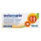 Aviomarin, 50 mg, tabletki, 10 szt.