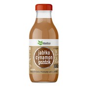 EkaMedica Jabłko, cynamon, goździk, płyn, 300 ml https://azcdn.doz.pl/image/d/product/c9cb2e97-scale-180x180.png