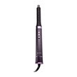 Beautifly, Multi Styler Hair Flow Pro, suszarko-lokówka
