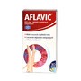 Aflavic, 600 mg, tabletki powlekane, 30 szt.