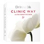 Zestaw Promocyjny Dr Irena Eris Clinic Way 5°, krem na dzień, 50 ml + dermoserum, 30 ml + krem na noc, 30 ml