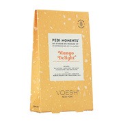 Voesh, zestaw do 4-etapowego pedicure, mango delight, 1 szt. https://azcdn.doz.pl/image/d/product/96e2e85a-scale-180x180.png
