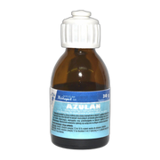 Azulan, płyn, 30 g