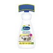 Dr. Beckmann, środek do czyszczenia plam, 650 ml