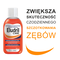 Zestaw Eludril Care, płyn do codziennej higieny jamy ustnej, 500 ml + Elgydium Anti Plaque, pasta do zębów, 75 ml