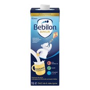 Bebilon Junior, gotowa do picia wzbogacona formuła na bazie mleka, od 2. do 6. roku życia, 1l https://azcdn.doz.pl/image/d/product/46897525-scale-180x180.png