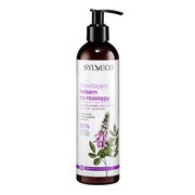 Sylveco, nawilżający balsam na rozstępy, 300 ml https://azcdn.doz.pl/image/d/product/ec69e467-scale-180x180.png