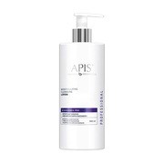 Apis Exosomes Pro, mleczko biostymulujące z roślinnymi egzosomami, 500 ml https://azcdn.doz.pl/image/d/product/c5993709-scale-180x180.png