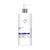 Apis Exosomes Pro, mleczko biostymulujące z roślinnymi egzosomami, 500 ml