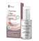 Ava Śnieżna Alga, kompleks odmładzający, serum do twarzy, 30 ml