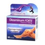 Diosminum Forte Compositum, 500 mg, tabletki, 60 szt
