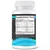 Nordic Naturals Ultimate Omega 2X Sport, kapsułki, smak cytrynowy, 60 szt.