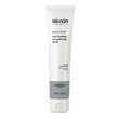 Nioxin Density Defend Anti-breakage Strengthening Mask, regenerująca maska do włosów zniszczonych i łamliwych, 150 ml