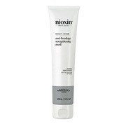 Nioxin Density Defend Anti-breakage Strengthening Mask, regenerująca maska do włosów zniszczonych i łamliwych, 150 ml https://azcdn.doz.pl/image/d/product/8209a764-scale-180x180.png