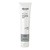 Nioxin Density Defend Anti-breakage Strengthening Mask, regenerująca maska do włosów zniszczonych i łamliwych, 150 ml