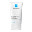 La Roche-Posay Effaclar Mat, seboregulujący krem przeciw błyszczeniu skóry, 40 ml