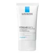 La Roche-Posay Effaclar Mat, seboregulujący krem przeciw błyszczeniu skóry, 40 ml