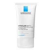 La Roche-Posay Effaclar Mat, seboregulujący krem przeciw błyszczeniu skóry, 40 ml https://azcdn.doz.pl/image/d/product/6672a660-scale-180x180.png