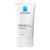 La Roche-Posay Effaclar Mat, seboregulujący krem przeciw błyszczeniu skóry, 40 ml