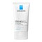 La Roche-Posay Effaclar Mat+, seboregulujący krem przeciw błyszczeniu skóry, 40 ml
