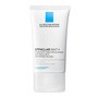 La Roche-Posay Effaclar Mat, seboregulujący krem przeciw błyszczeniu skóry, 40 ml