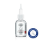 Vichy Liftactiv Supreme H.A EPIDERMIC FILLER, skoncentrowane serum przeciwzmarszczkowe, 30 ml