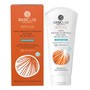 BasicLab Protecticus, lekka emulsja ochronna do ciała SPF 50+ PA++++, 100 ml