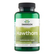 Swanson Głóg ekstrakt, kapsułki, 120 szt. https://azcdn.doz.pl/image/d/product/88865090-scale-180x180.png