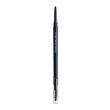 RevitaLash Hi-Def Brow Pencil, kredka do brwi, ciepły brąz, 0,14 g