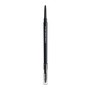 RevitaLash Hi-Def Brow Pencil, kredka do brwi, ciepły brąz, 0,14 g