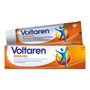 Voltaren Emulgel 1%, 10 mg / g, żel, 50 g