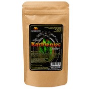 Proherbis Herbatka Karbieniec Pospolity, susz, 50 g