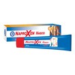 Naproxen Hasco, 100 mg/g (10%), żel, 100 g