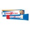 Zestaw 2x Naproxen Hasco, 100 mg/g (10%), żel, 100 g