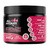 ALLHydrate Elektrolity Raspberry, proszek, smak malinowy, 305 g