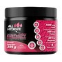 ALLHydrate Elektrolity Raspberry, proszek, smak malinowy, 305 g
