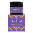 Snailmed, przeciwzmarszczkowy krem ochronny ze stoechiolem, ceramidami, olejkiem z awokado i witaminą E, 60 ml